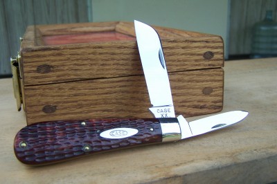 Case XX 6217.JPG
