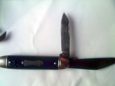 DSCF0047.JPG