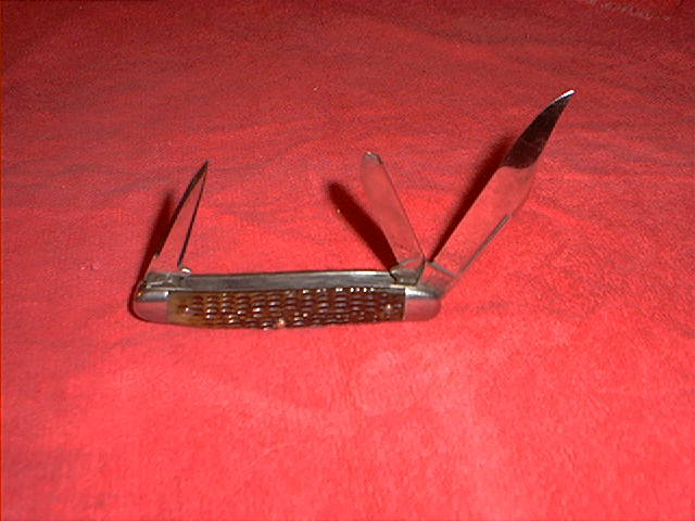 IMG00019.jpg
