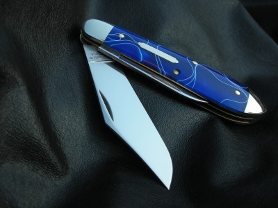 Knives 4017.jpg