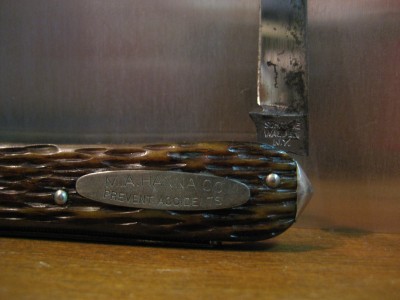 schrade.057.jpg