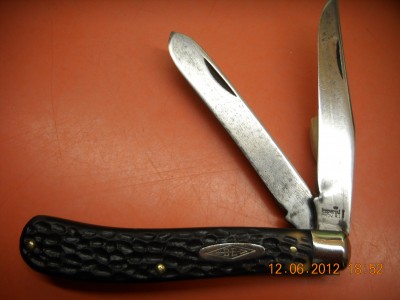 2012 knives 008.JPG