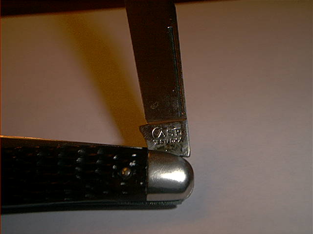 IMG00009.jpg