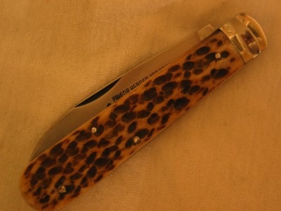 amarbles 080.jpg