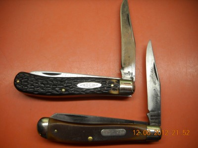 2012 knives 012.JPG