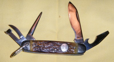DSCF3185.JPG