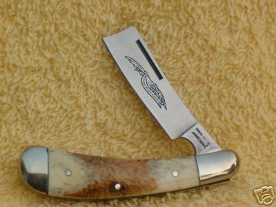 Parker RAZOR  $21.49.jpg