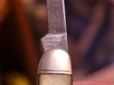 MVC-018F.JPG