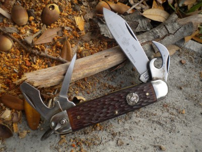 Camillus BSA Scout Knife 015.JPG