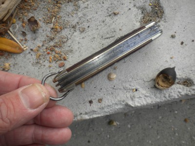 Camillus BSA Scout Knife 011.JPG