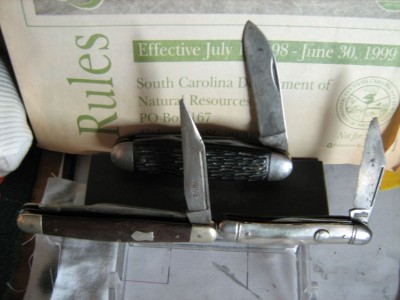 Knives 7-9-12 005.jpg