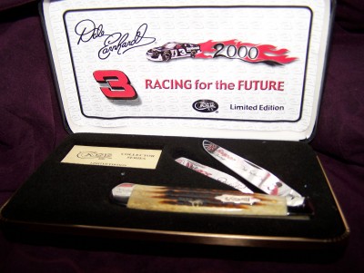Dale knife 006.jpg