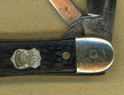Imperial version of Cam 72 b.jpg
