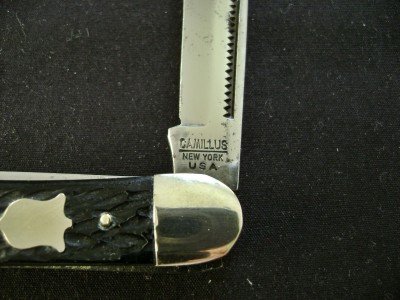 Camillus 72 - '60 to '76 Tang Stamp.JPG