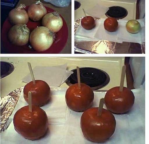 Candy-Apple-Onions.JPG