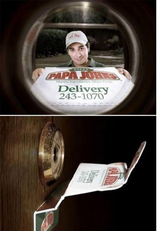 Papa-John's.JPG