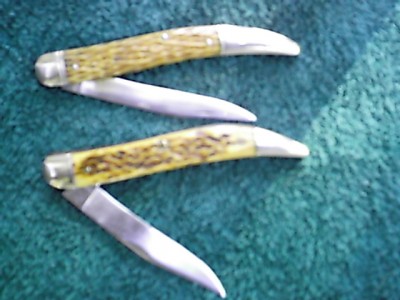 hunter 004.jpg
