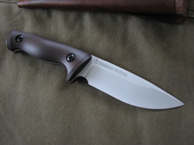 Recon Hunter 006.JPG
