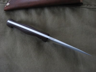 Recon Hunter 004.JPG