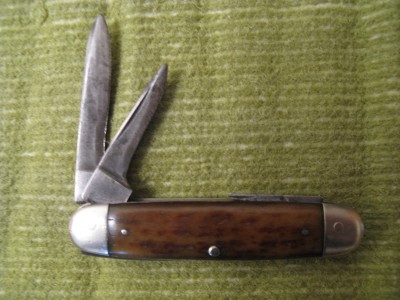 R4223.JPG
