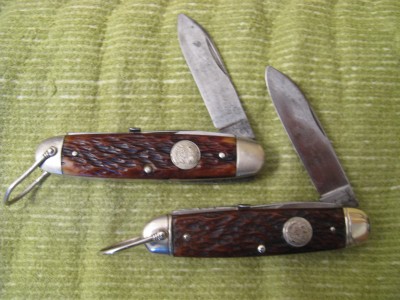 RS 3333's.JPG