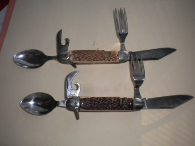 lot12.8.12 043.JPG