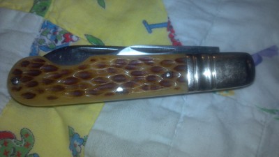 2012-10-22_19-31-23_513.jpg