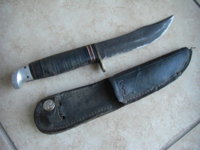CLICK FOR A DETAILED VIEW