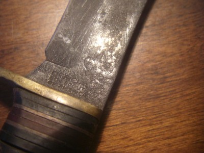 CLICK FOR A DETAILED VIEW