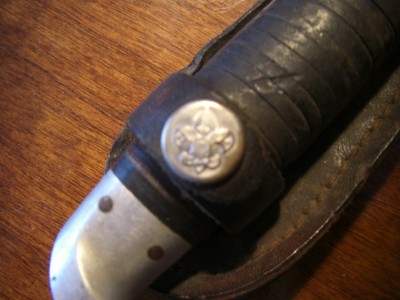 CLICK FOR A DETAILED VIEW