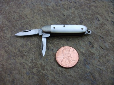 Bonsa miniature pearl sml.JPG