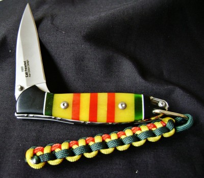 Kershaw Leek VNSR by WhiteBuffalo58 (Rob Gregg) - Open.JPG