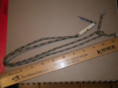 lot12.8.12 053.JPG