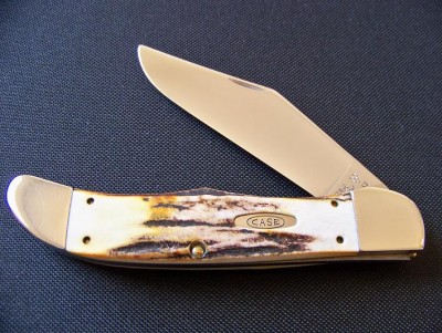 Folding Hunter 5165 1-2 1995.jpg