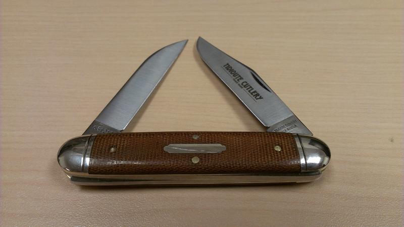 Micarta 53 moose.jpg