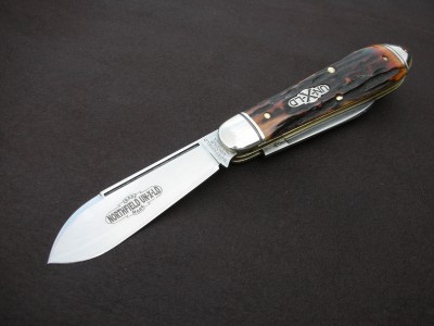 Knives 1994.jpg