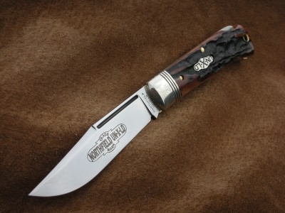 Knives 2134.jpg