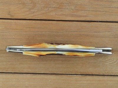 Bi-Centennial Case Pic No. 4.jpg