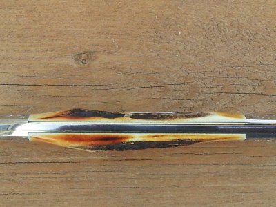 Bi-Centennial Case Pic No. 5.jpg