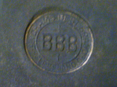 DSCF0031.JPG