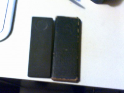 DSCF0030.JPG