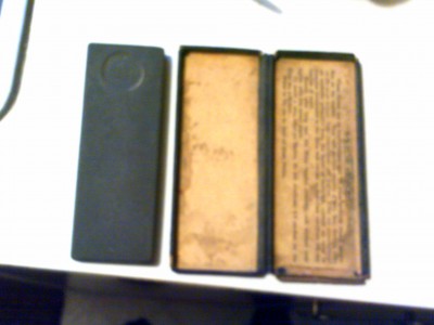 DSCF0029.JPG