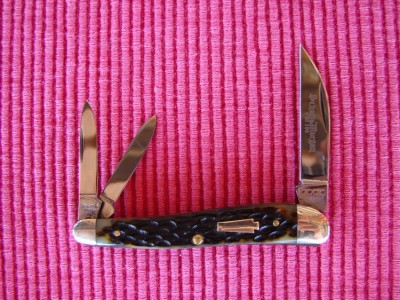 knife12 826.JPG
