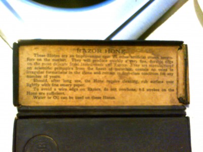 DSCF0028.JPG