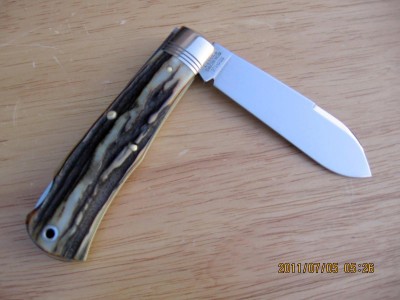 GEC #72 Spear Blade Lockback b.JPG