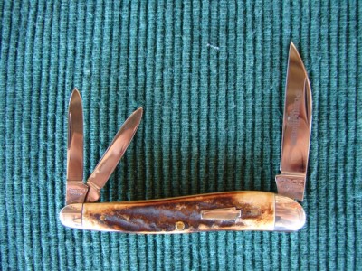 knife4 826.JPG