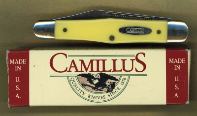 Camillus Yello-Jaket 72 d.jpg