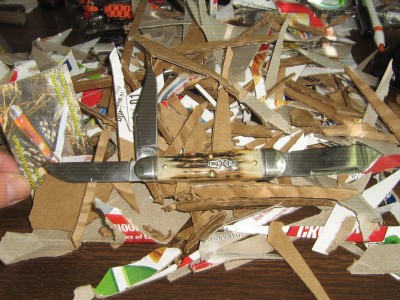GEC Workhorse Whittler Knife Review 005.JPG