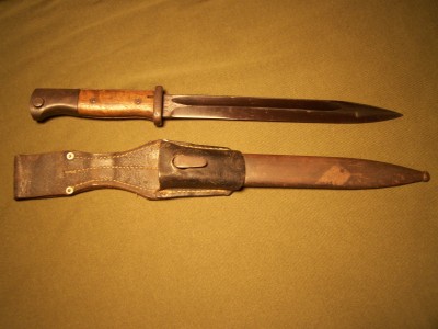 bayonet 001.JPG