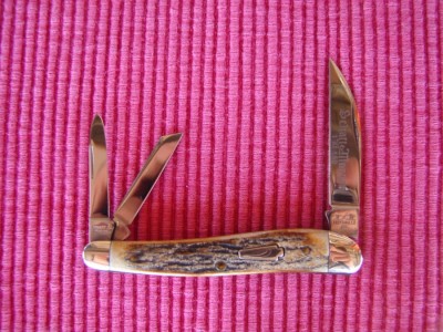 knife1 826.JPG